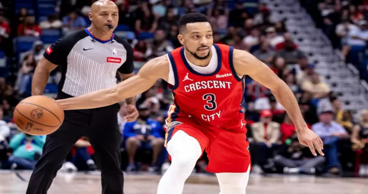 图兹拉斯洛博达vs格拉查尼察直播_免费观看图兹拉斯洛博达vs格拉查尼察直播赛事直播_图兹拉斯洛博达vs格拉查尼察直播频道实时观看-24直播