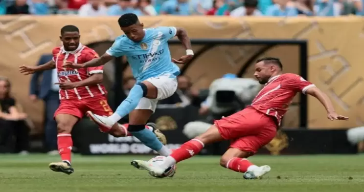 图兹拉斯洛博达vs格拉查尼察直播_免费观看图兹拉斯洛博达vs格拉查尼察直播赛事直播_图兹拉斯洛博达vs格拉查尼察直播频道实时观看-24直播