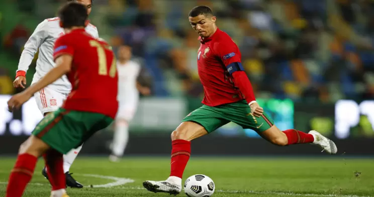 图兹拉斯洛博达vs格拉查尼察直播_免费观看图兹拉斯洛博达vs格拉查尼察直播赛事直播_图兹拉斯洛博达vs格拉查尼察直播频道实时观看-24直播